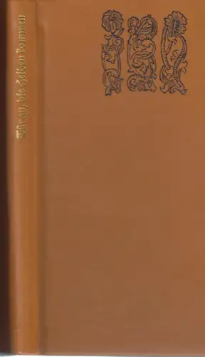 Buch: Tür zu, die Heiden kommen, Rehbein, Detlev (Hrsg.), 1984, Union Verlag