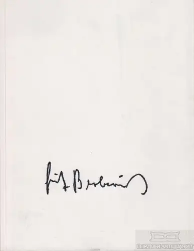 Buch: Reisebilder, Hanus, Katja, Cornelieke Lagerwaard. 1995, gebraucht, gut