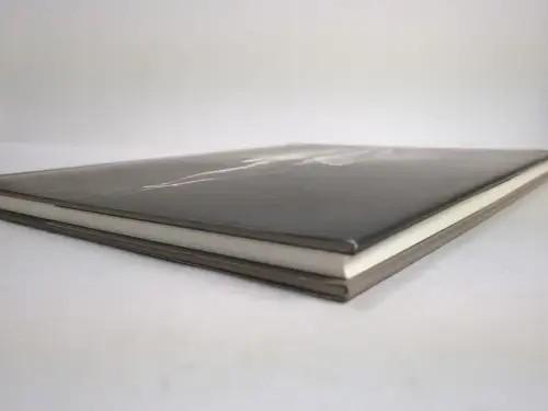 Buch Zärtliche Betrachtungen schöner Damen Photographien aus der Sammlung Gruber