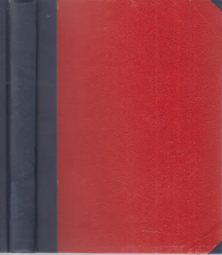 Buch: Akte, Dumas, Alexander, 1925, Heimat und Welt-Verlag, Historischer Roman