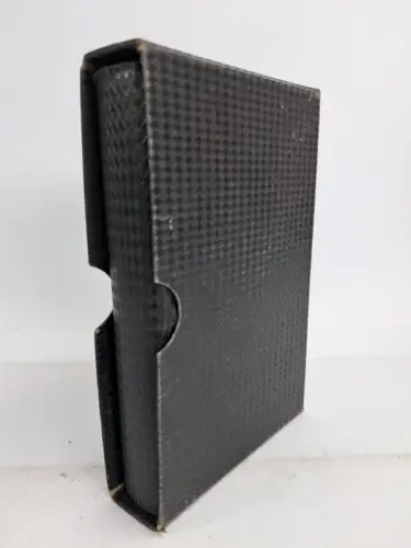 Gesangbuch für die evangelisch-lutherische Landeskirche Königreich Sachse 354474