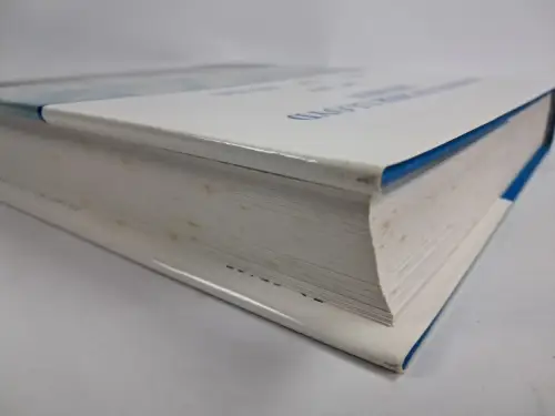 Buch: Norddeutscher Lloyd, Bremen 1857-1970 B. 1, Edwin Drechsel, 1994, englisch