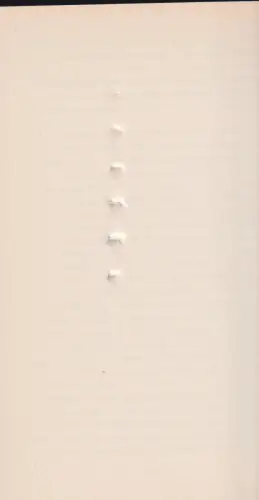 Buch: Der Wanderer, Historischer Roman. Cornwell, Bernard, 2012, Rowohlt Verlag