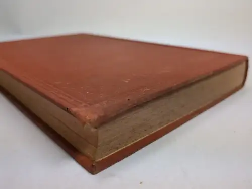 Buch: The Faith of Islam, Edward Sell, 1880, Trübner / Addison , englisch