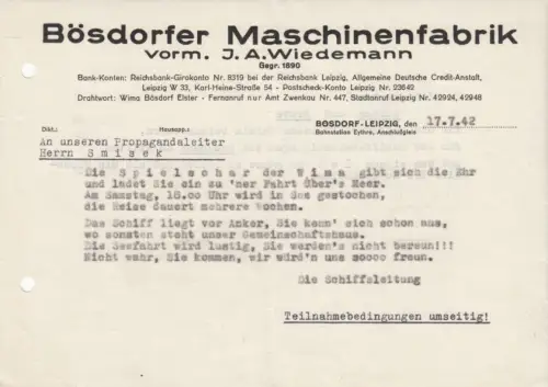 Buch: Smisek. Einzigartiges Fotoalbum von 1933 bis 1938, Fotoalbum