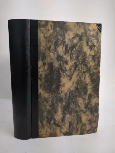 Buch: Die Slawen in Deutschland, Tetzner, Franz, 1902, Friedrich Vieweg und Sohn