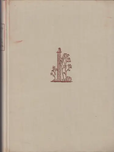Buch: Rund um die Kamera, Homoki-Nagy, Istvan, 1955, Corvina-Verlag