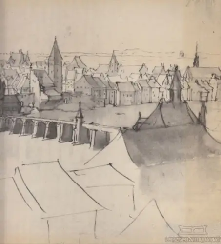 Buch: Katalog zu Ausstellungen Matthaeus Merian des Aelteren, Schneider, Ute