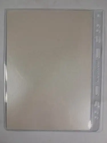 Bundle Manga Miaow: Artbook magic paper 2010-2018, 3 Anhänger, 4 Postkarten