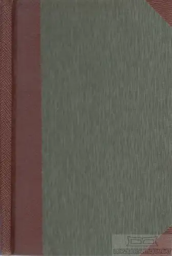 Buch: Monatsbilder aus dem Soldatenleben, Trützschler, Hans von. Ca. 1891