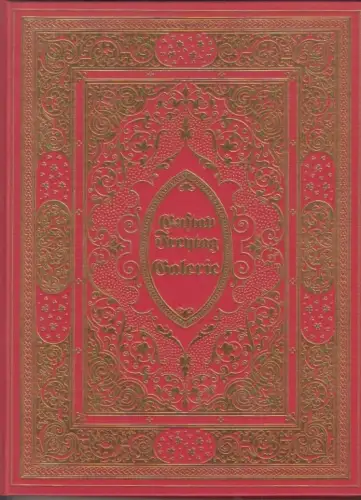 Buch: Gustav Freytag-Galerie, Freytag, Gustav. 1978, gebraucht, gut