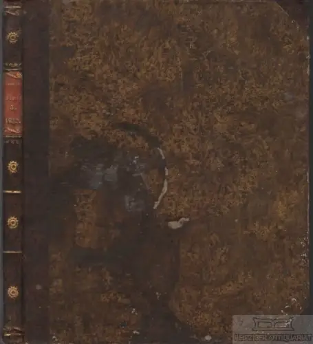 Universal-Blatt für die gesammte Land- und Hauswirthschaft... Dr. Putsche. 1832