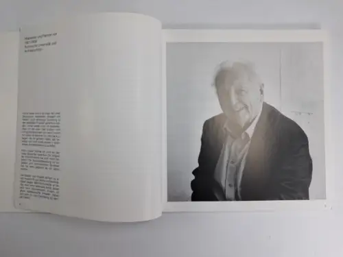 Buch: Fred Angerer, Architekt, Städtebauer, Hochschullehrer, gebraucht, sehr gut