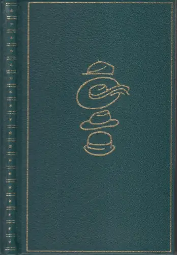 Buch: Heiteres Europa, Eine Lesereise mit 15 Stationen, anonym, J. D. Broelemann