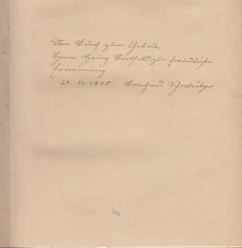 Buch: Die Bildniskunst der Römischen Repubik, Schweitzer, Bernhard. 1948