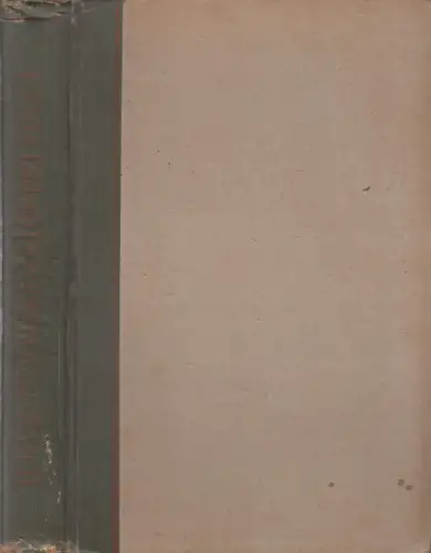 Buch: Lesebuch für Pommern, Zweiter Teil, Bendziula, Albert (Hrsg.)