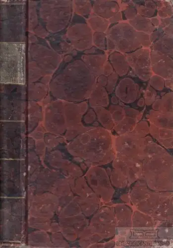 Buch: Erläuterung der chirurgischen Lehrsätze des Hippokrates von... Genga. 1777