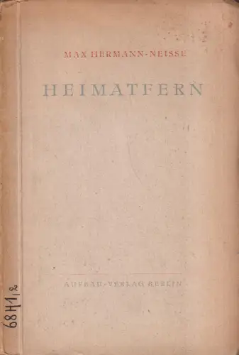 Buch 329967