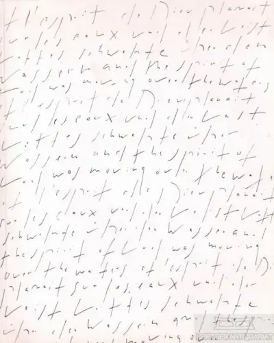 Buch: DG Künstlerlexikon, Groh, Werner. 1995, Neue Folge Nummer zwei