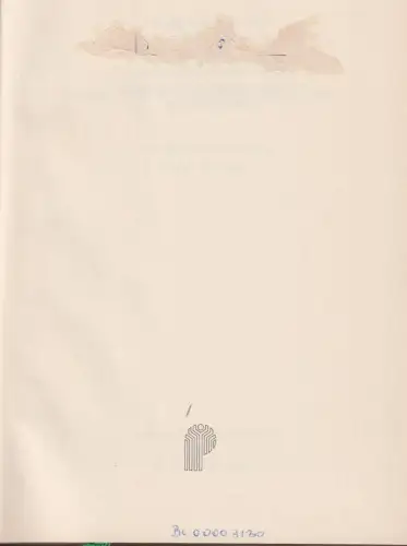 Buch: Alltag in der Anstalt, Fengler, Christa, 1994, Psychiatrie-Verlag