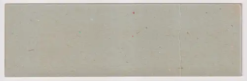 Lesezeichen: Mäcky macht Musik, gebraucht, gut, Bookmark, Buchzeichen