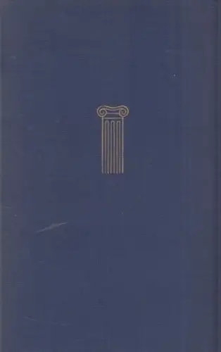 Buch: Idealismus, Realismus und Existentialismus der Gegenwart, Fischl, Johann