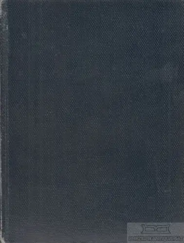 Buch: Rheinisches Taschenbuch auf das Jahr 1855, Dräxler-Manfred, C. 1854