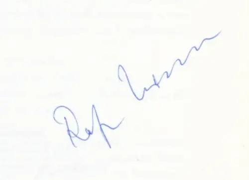 Buch: Wo man trotzdem lachte, Wiener, Ralph. Hallesche Autorenhefte, 1998