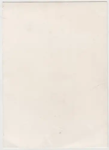 Fred Astaireh. Autogrammkarte. Signiert! Original Autogramm. Ca. 1950er Jahre