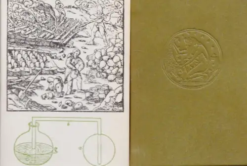 Buch: Summa Destillationis, Prinzler, Heinz. 1983, gebraucht, gut