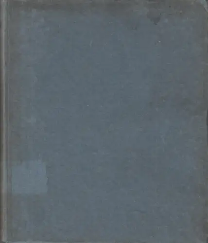 Buch: Fürstlich Schwarzburg-Rudolfstädt. gnädigst privilegirtes Wochenblatt 1856
