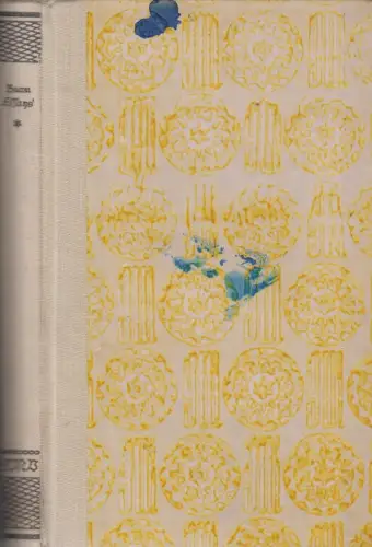 Buch: Essays, Bacon, Francis, 1927, Verlag Georg Müller, gebraucht, gut