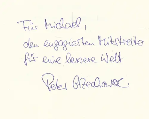 Buch: Durch globales Chaos in die Neue Weltordnung, Orzechowski, Peter, 2016