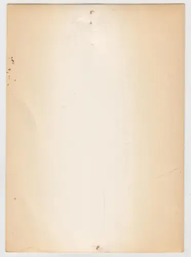 Autogrammkarte: Matthias Liebers, signiert!, Original Autogramm, Foto, Fußball