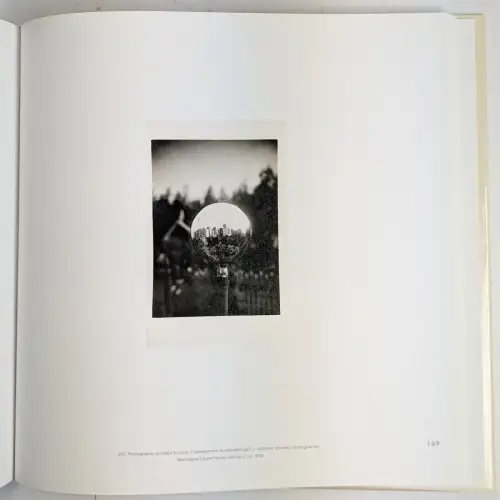 Buch: The Stamp of Fantasy - The Visual Inventiveness of Photographic Postcards