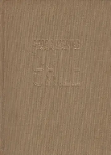 Buch: Sätze, Georg Walter, 1931, Diskurs Verlag, gebraucht, akzeptabel