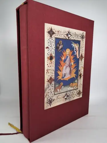 Biblia: Die Bibel, Altes und Neues Testament. Einheitsübersetzung, Bertelsmann