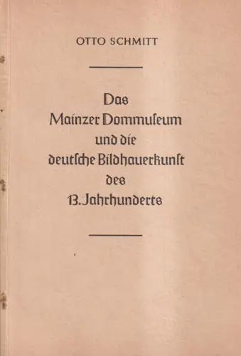 Buch: 331914