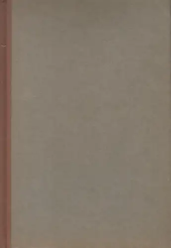 Buch: Untersuchung über den menschlichen Verstand, Hume, David, Alfred Kröner