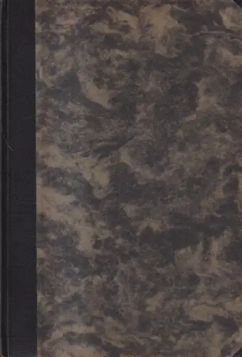 Buch: Gegen den Gebärzwang!, Höllein, Emil. 1927, Selbstverlag, Aufklärung