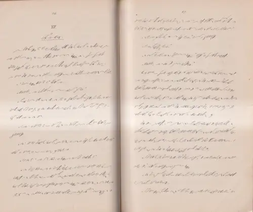 Buch: Brandenburg über Alles, Stenographischer Verlag Franz Schulze
