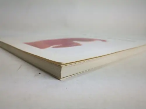 Buch: The Last Sitting, 102 Photographien, Bert Stern / Marilyn Monroe, 1993