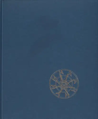 Buch: Raddampfer aus aller Welt, Jobe, J. u.a., 1989, Weltbild Verlag