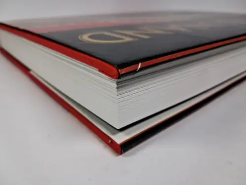 Buch: Jean Dunand - His Life and Works, Felix Marcilhac, 1991, Thames & Hudson
