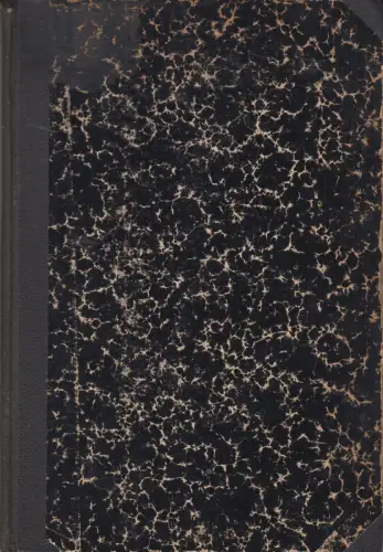 Buch: Deutschland und Rußland im Wandel der europäischen Bündnisse, Schwertfeger