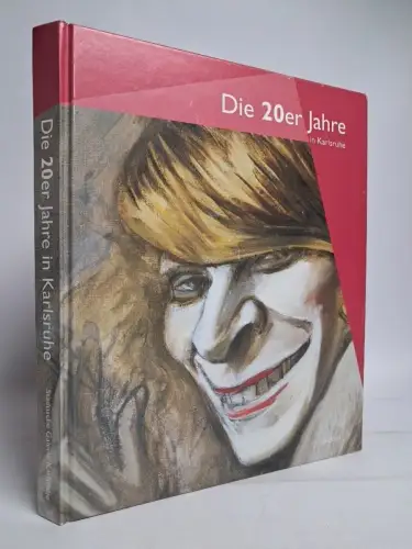 Ausstellungskatalog 356203