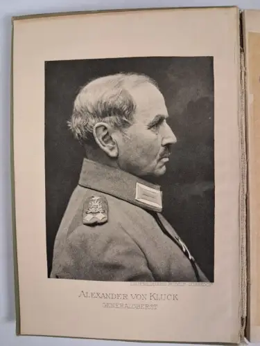 Buch: Gothaisches Genealogisches Taschenbuch der Briefadeligen Häuser, 1917