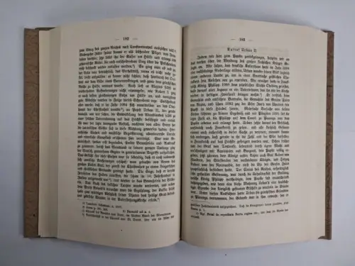 Buch: Geschichte des ersten Kreuzzuges, Heinrich von Seydel, Robert Baum Verlag