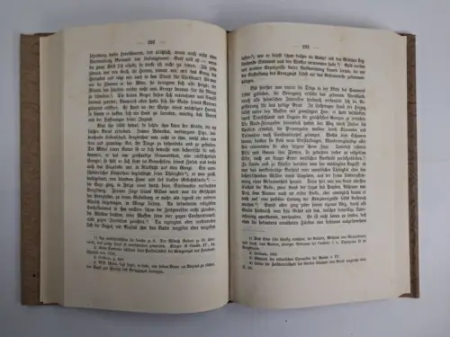 Buch: Geschichte des ersten Kreuzzuges, Heinrich von Seydel, Robert Baum Verlag