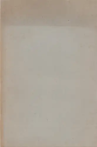 Buch: Paradoxe der conventionellen Lügen. Bleibtreu, Karl, 1885, Verlag Steinitz